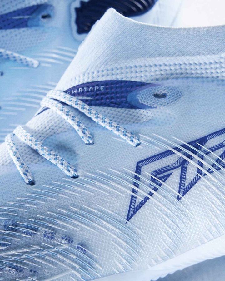 画像: フューチャー 9 アルティメット