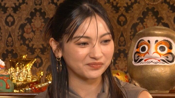 【写真・画像】「お母さんでも給料なんて払えない」 ゆきぽよに飲食コンサルタントが辛口アドバイス 1枚目