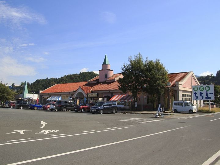 All About ニュース編集部は、全国10～60代の男女250人を対象に「道の駅」に関する独自のアンケート調査を実施。グルメが魅力的だと思う「埼玉県の道の駅」で1位に選ばれたのは？