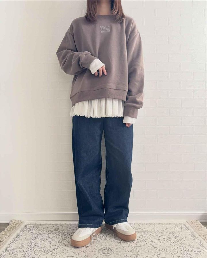 画像2: 出典：Instagram