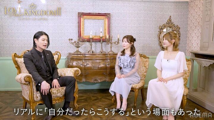 【写真・画像】指原莉乃と同期の32歳元アイドル、現在「どっぷり沼っている」