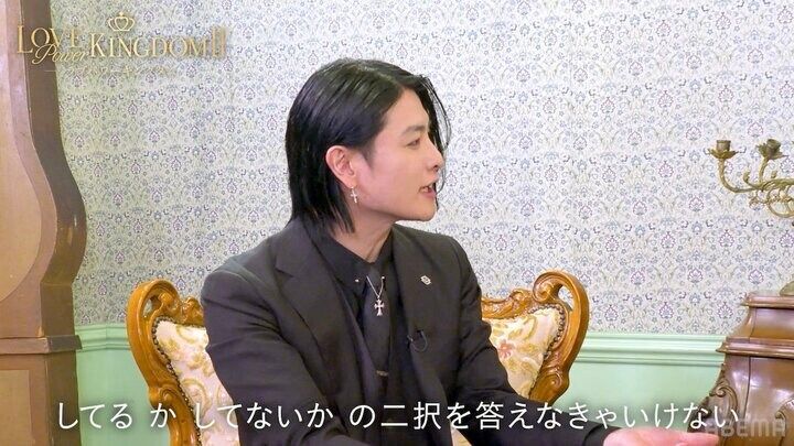 【写真・画像】指原莉乃と同期の32歳元アイドル、現在「どっぷり沼っている」