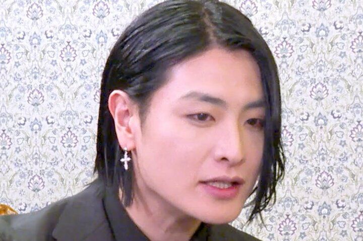 【写真・画像】指原莉乃と同期の32歳元アイドル、現在「どっぷり沼っている」