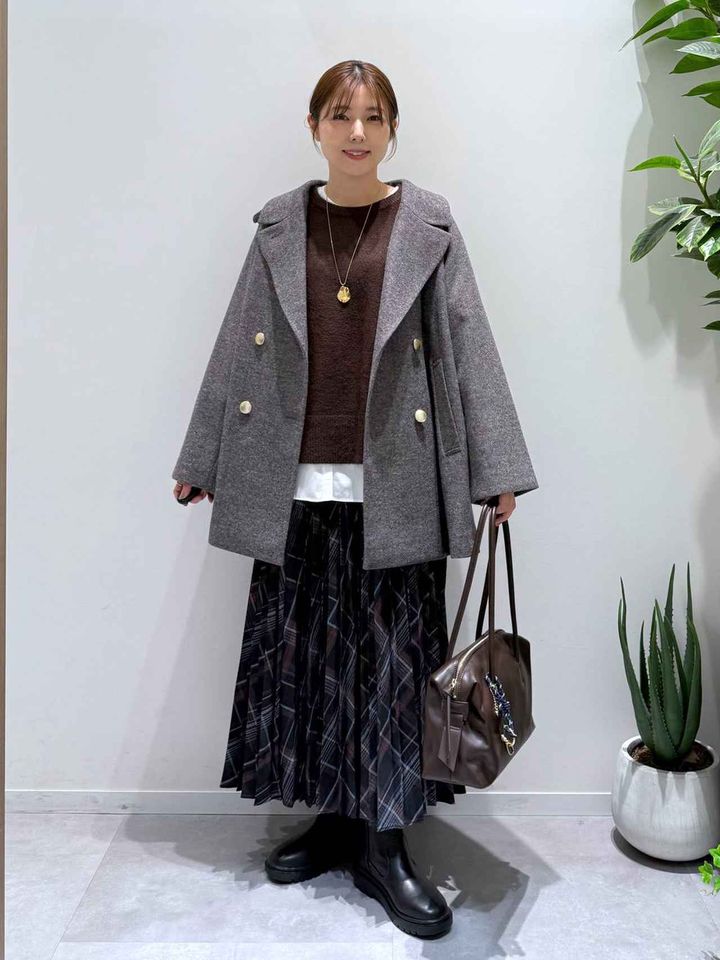 画像4: 出典：and ST