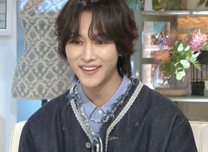 【写真・画像】本多大夢、5歳で体験した「階段下の告白」を告白 チョコの瞬間に不意打ちのキス 1枚目