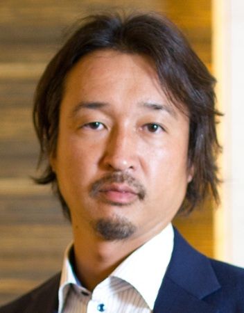 【神奈川県逗子市】ライオン兄さん・山口貴大氏が沼間中学校で金融教育講演会をボランティアで実施！