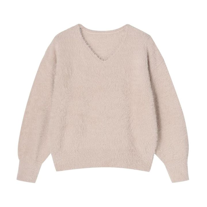 画像1: 出典：ワークマン