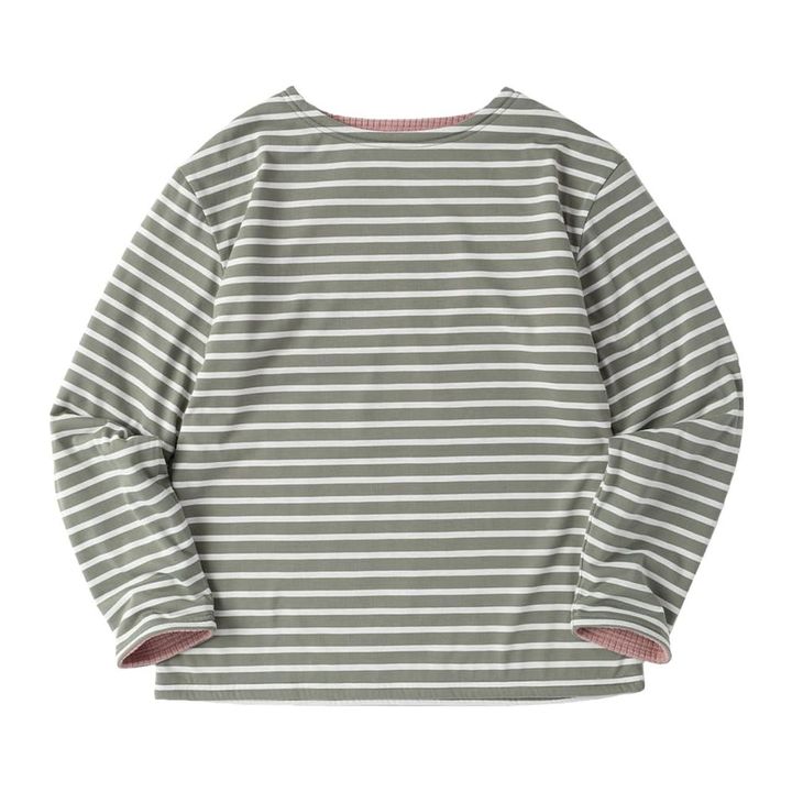 画像2: 出典：ワークマン