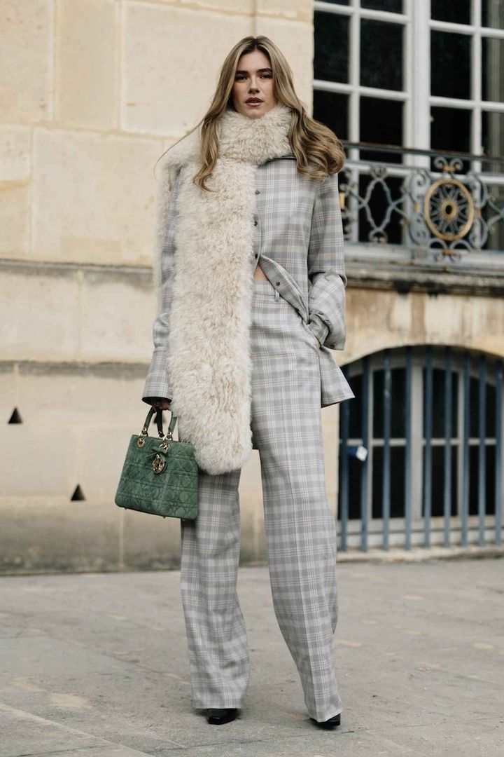 画像: 端境期を繋ぐファーストール