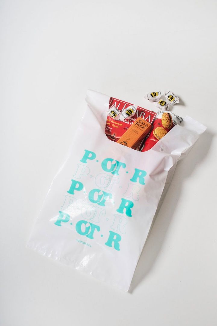 【付録速報】吉田カバン「POTR」の超豪華「ミニ文具8点セット」が付いてくる！缶ケースに全収納できる機能美に注目【smart5月号】