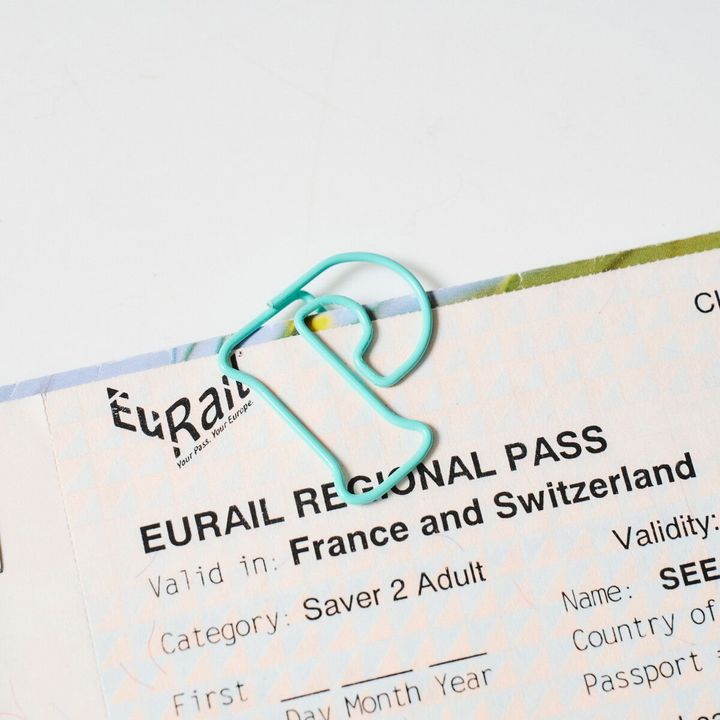 【付録速報】吉田カバン「POTR」の超豪華「ミニ文具8点セット」が付いてくる！缶ケースに全収納できる機能美に注目【smart5月号】