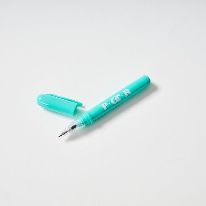 【付録速報】吉田カバン「POTR」の超豪華「ミニ文具8点セット」が付いてくる！缶ケースに全収納できる機能美に注目【smart5月号】