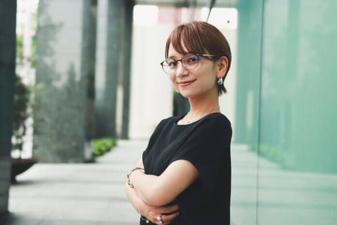 社長夫人になりたい！経営者と出会う方法3選