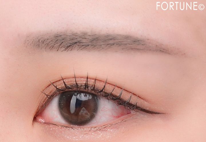 CEZANNE（セザンヌ）『セザンヌ アイブロウ＆シェ...