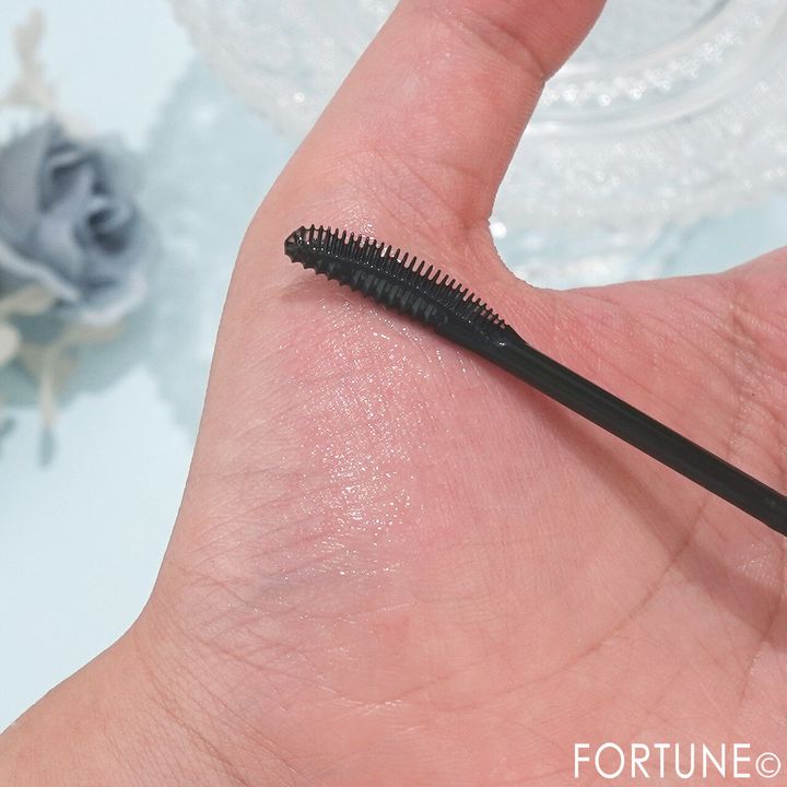 CEZANNE（セザンヌ） 『セザンヌ グロウコートマ...