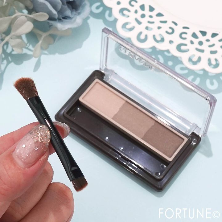 CEZANNE（セザンヌ） 『セザンヌ アイブロウ＆シ...