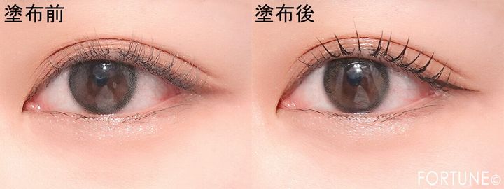 CEZANNE（セザンヌ） 『セザンヌ グロウコートマ...