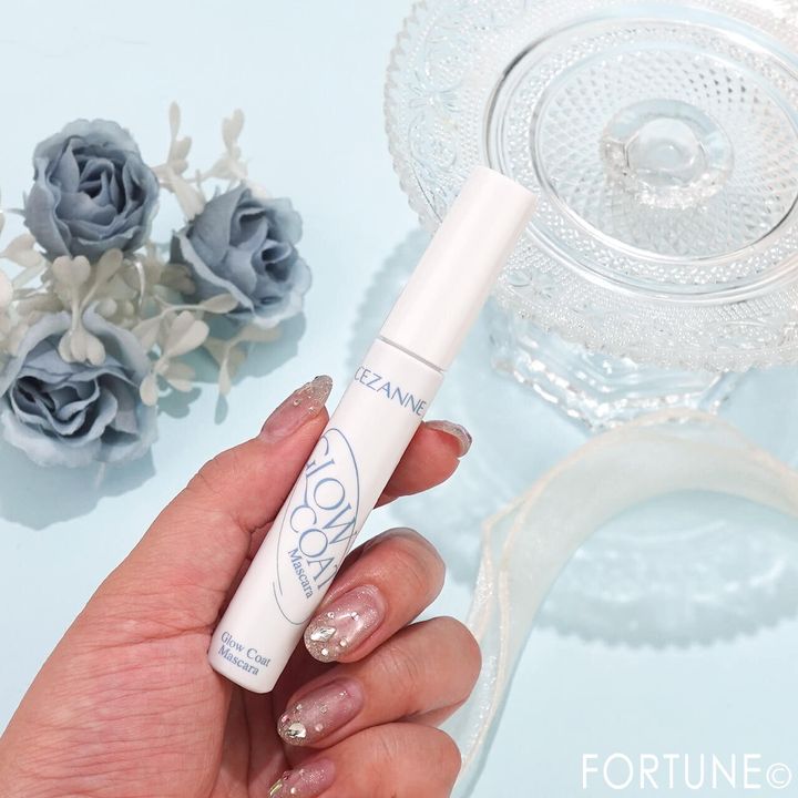 CEZANNE（セザンヌ） 『セザンヌ グロウコートマ...