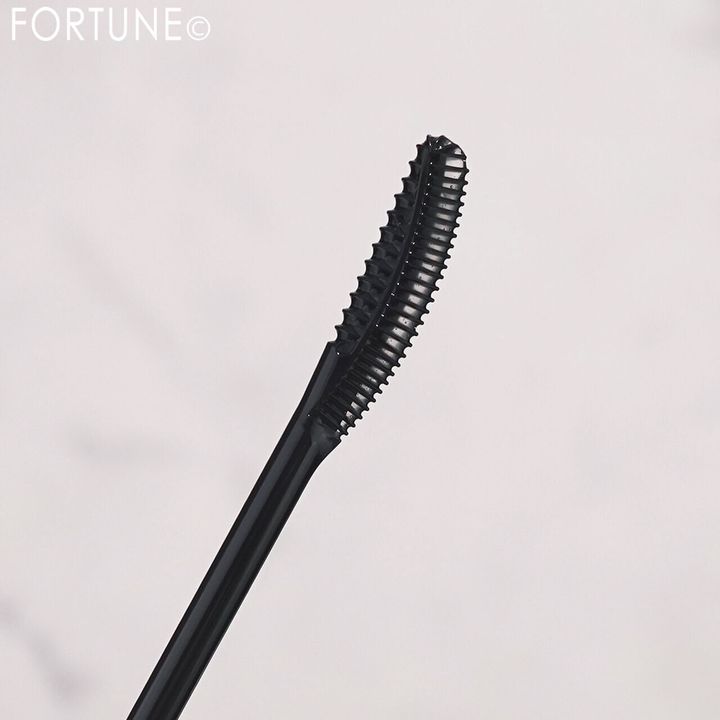 CEZANNE（セザンヌ） 『セザンヌ グロウコートマ...