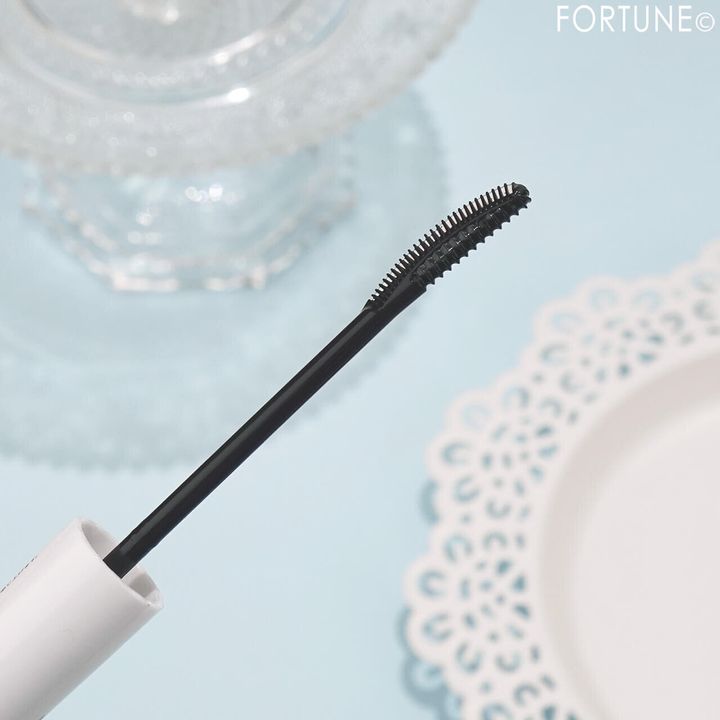 CEZANNE（セザンヌ） 『セザンヌ グロウコートマ...