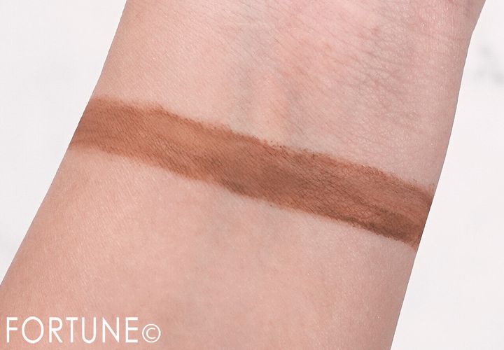 CEZANNE（セザンヌ） 『セザンヌ 極細アイブロウ...