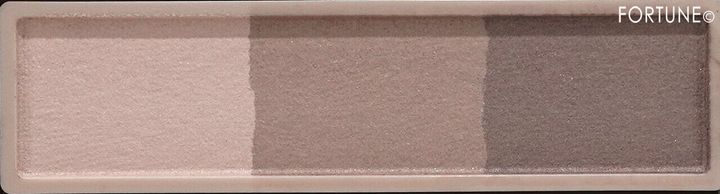 CEZANNE（セザンヌ）『セザンヌ アイブロウ＆シェ...