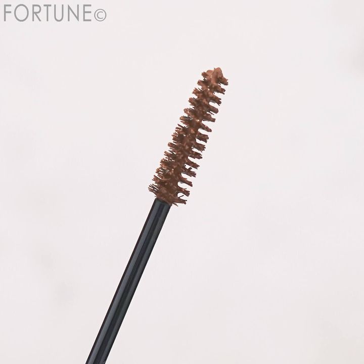 CEZANNE（セザンヌ） 『セザンヌ 極細アイブロウ...