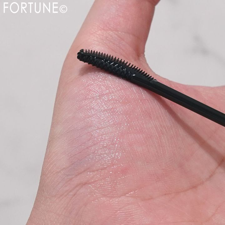 CEZANNE（セザンヌ） 『セザンヌ グロウコートマ...