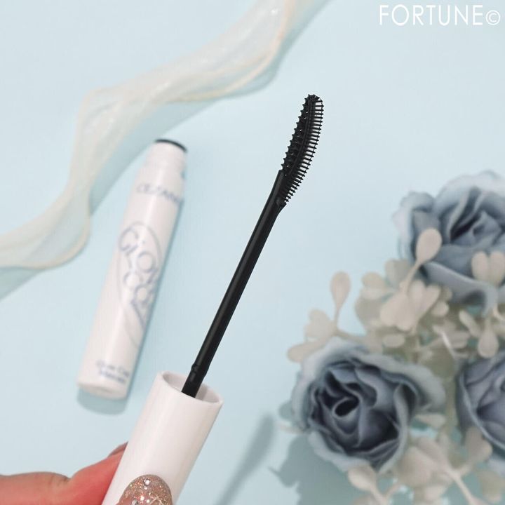 CEZANNE（セザンヌ） 『セザンヌ グロウコートマ...