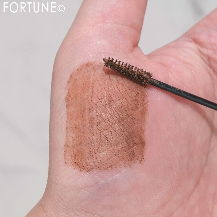 CEZANNE（セザンヌ） 『セザンヌ 極細アイブロウ...