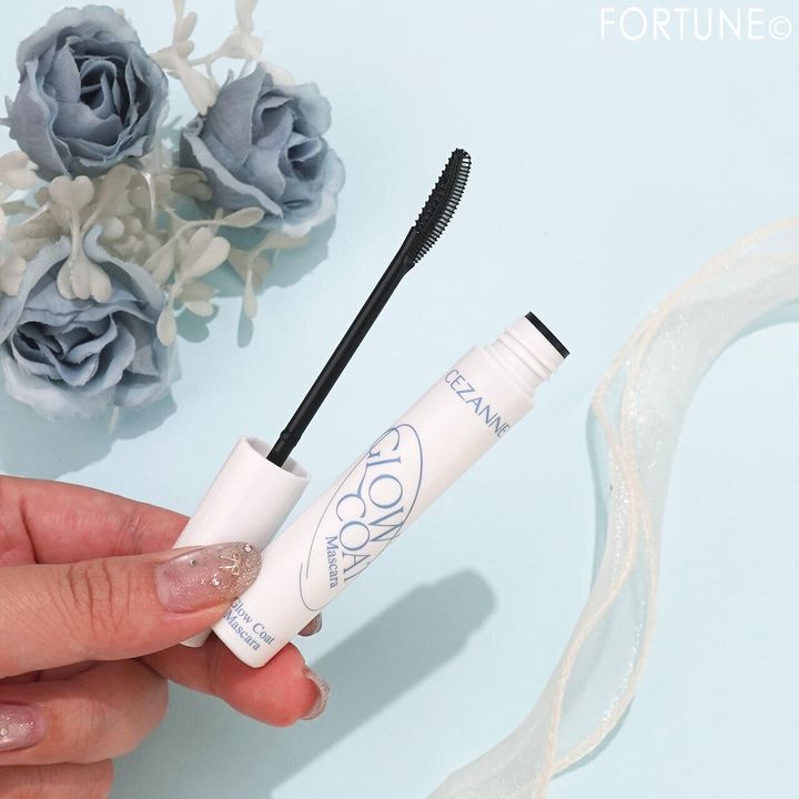 CEZANNE（セザンヌ） 『セザンヌ グロウコートマ...