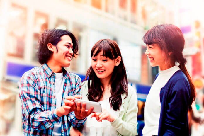 友達から恋人へ！一気に進展させるコツ3つ