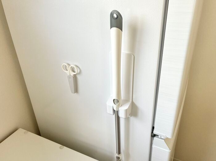 なぜダイソーの『シャワーホルダー』が話題に！？実際に試したらハマった理由。