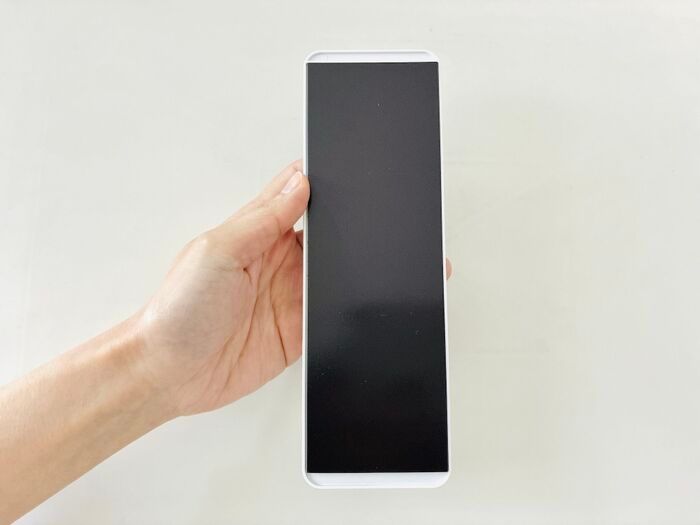 なぜダイソーの『シャワーホルダー』が話題に！？実際に試したらハマった理由。