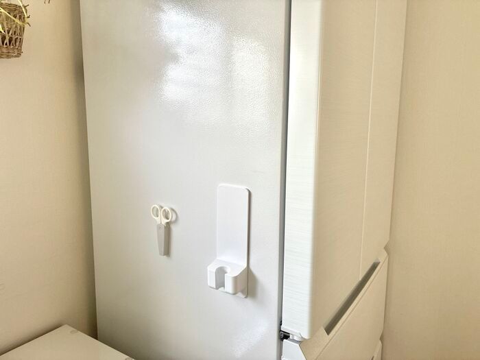 なぜダイソーの『シャワーホルダー』が話題に！？実際に試したらハマった理由。