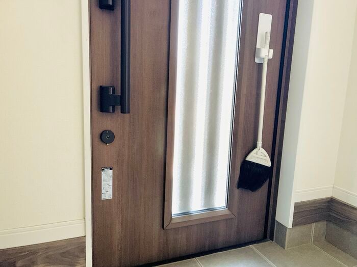 なぜダイソーの『シャワーホルダー』が話題に！？実際に試したらハマった理由。