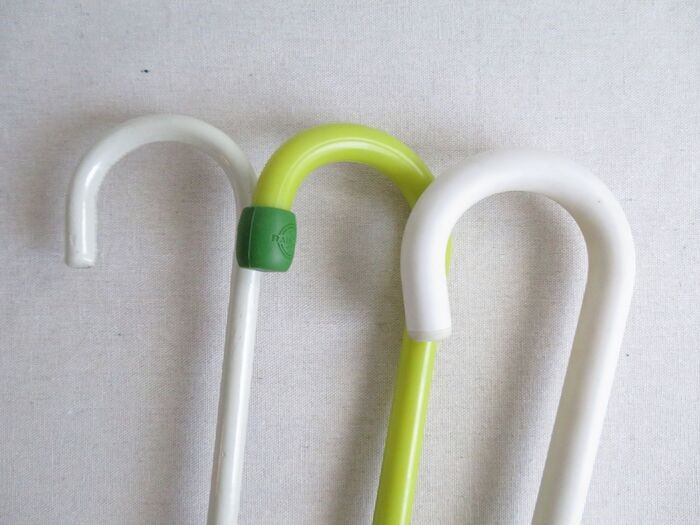 【ダイソー】指サックではありません！季節のお困りごとを解決するスグレモノを発見♡