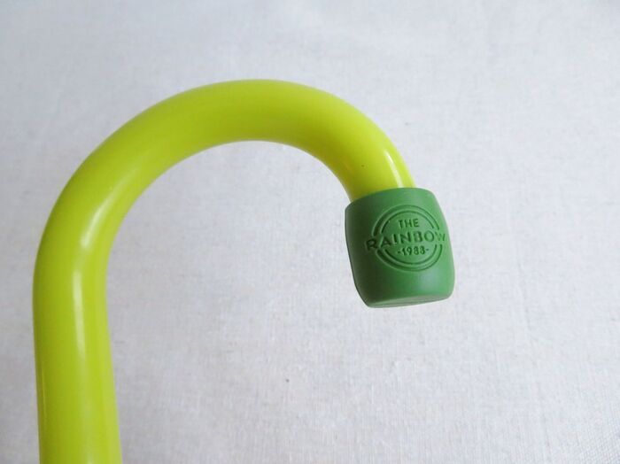 【ダイソー】指サックではありません！季節のお困りごとを解決するスグレモノを発見♡