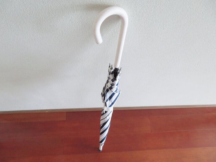 【ダイソー】指サックではありません！季節のお困りごとを解決するスグレモノを発見♡