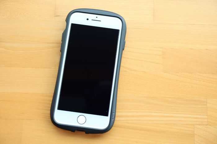 やっぱり『結束バンド』が意外と万能なんです♡いざという時に〈便利な使い道〉3連発！