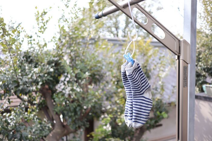 やっぱり『結束バンド』が意外と万能なんです♡いざという時に〈便利な使い道〉3連発！