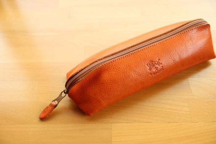 やっぱり『結束バンド』が意外と万能なんです♡いざという時に〈便利な使い道〉3連発！