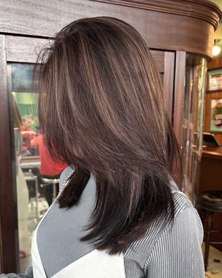 画像4: 出典：Instagram