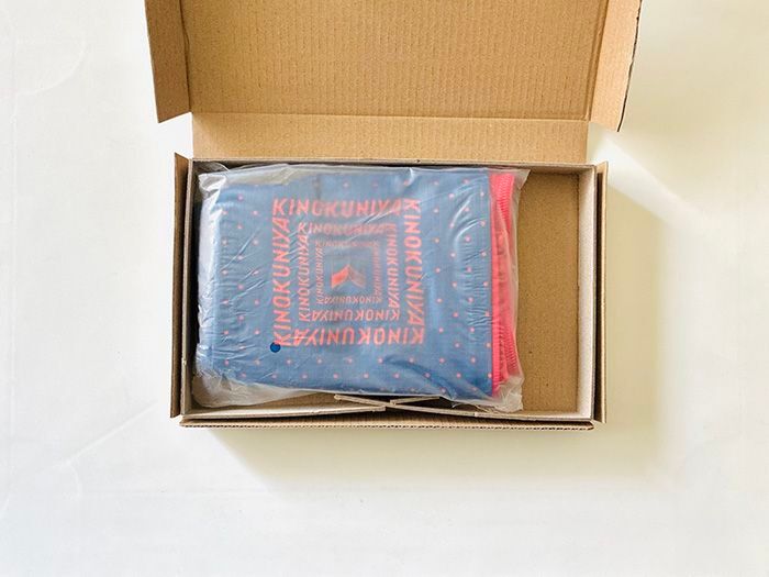 この仕分け力…ハンパない！【紀ノ国屋】便利ポーチを〈付録〉でゲット！バッグの中身が一瞬で整う♡