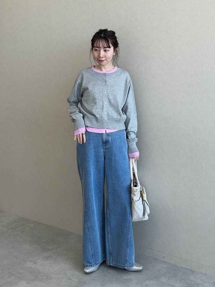 画像2: 出典：and ST