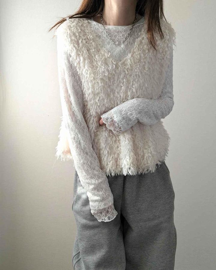 画像1: 出典：Instagram