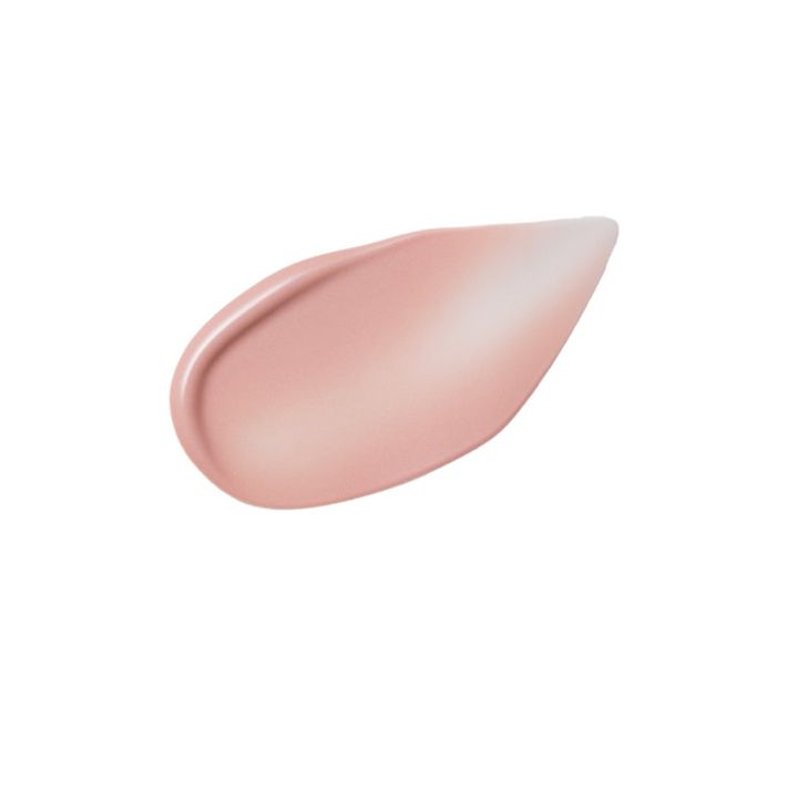 プリズム・リーブル・ケア＆カラー・セラム・ プライマー ピンク 30㎖ ¥7,700／パルファム ジバンシイ【2/1発売】