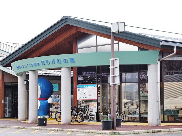 All About ニュース編集部は、全国10～70代の男女250人を対象に「道の駅」に関する独自のアンケート調査を実施。好き＆行ってみたい「長野県の道の駅」で1位に選ばれたのは？