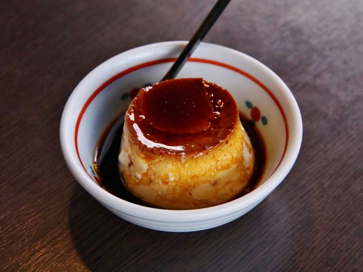 All About ニュース編集部が全国250人を対象に実施した「お土産に関するアンケート」の調査結果から、もらったらうれしい「大分県のお土産」ランキングを発表！ 2位「地獄蒸しプリン」を抑えた1位は？※画像はイメージです