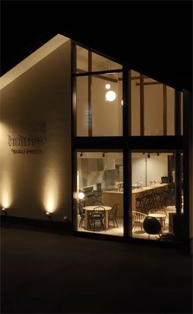 北海道厚岸のクラフトビールブランドから国際女性デーに寄せた「ミモザ セゾン」登場